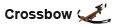 crossbow_bolt