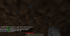 2011-08-03_13.58.34.png