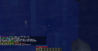 2011-08-03_13.58.42.png