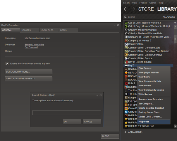 dayzboost.png dayzboost.png