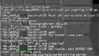 2011-07-31_05.41.29.png