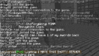 2011-08-06_02.04.04.png