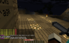 2011-08-07_02.08.13.png
