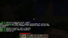 2011-08-08_16.04.18.png