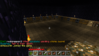 2011-08-08_16.15.16.png