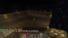 2011-08-08_16.15.22.png