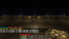 2011-08-08_16.15.29.png