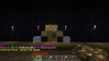 2011-08-08_16.15.51.png