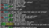 2011-08-08_20.50.23.png