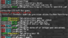 2011-08-08_20.52.16.png