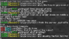 2011-08-08_20.51.04.png