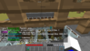 2011-07-19_13.18.37.png