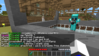 2011-07-19_13.18.50.png