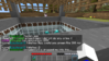 2011-07-19_13.18.35.png