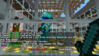 2011-07-19_13.20.07.png