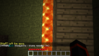 2011-08-10_18.11.16.png