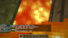 2011-08-10_18.11.24.png