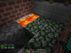 2011-07-15_20.26.23.png