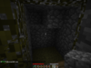 2011-08-11_17.46.25.png