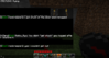 2011-08-11_21.53.19.png