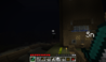 2011-08-14_11.02.57.png