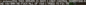 2011-08-14_22.06.35.png