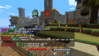 2011-08-16_22.25.32.png