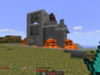 2011-07-06_23.59.56.png
