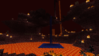 2011-08-17_13.03.45.png