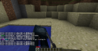 2011-08-18_00.52.35.png