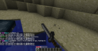 2011-08-18_00.52.33.png