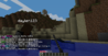 2011-08-18_00.52.32.png