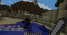 2011-08-18_00.52.29.png