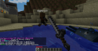 2011-08-18_00.52.27.png