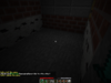 2011-07-16_00.18.41.png
