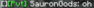sg 4.png