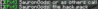 sg 7.png