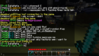 2011-08-18_16.52.53.png