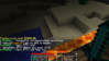 2011-08-18_16.53.33.png