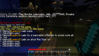 2011-08-18_16.48.47.png