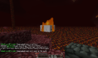 2011-07-15_20.31.10.png