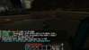 2011-08-18_16.54.21.png