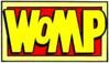 womp_logo_c3.jpg