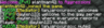 2011-08-18_16.03.25.png