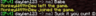 2011-08-18_16.05.59.png