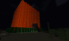 2011-07-16_12.28.48.png