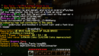 2011-08-21_15.40.30.png