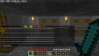 2011-08-21_10.03.55.png