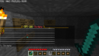 2011-08-21_10.04.07.png