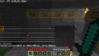 2011-08-21_10.41.24.png